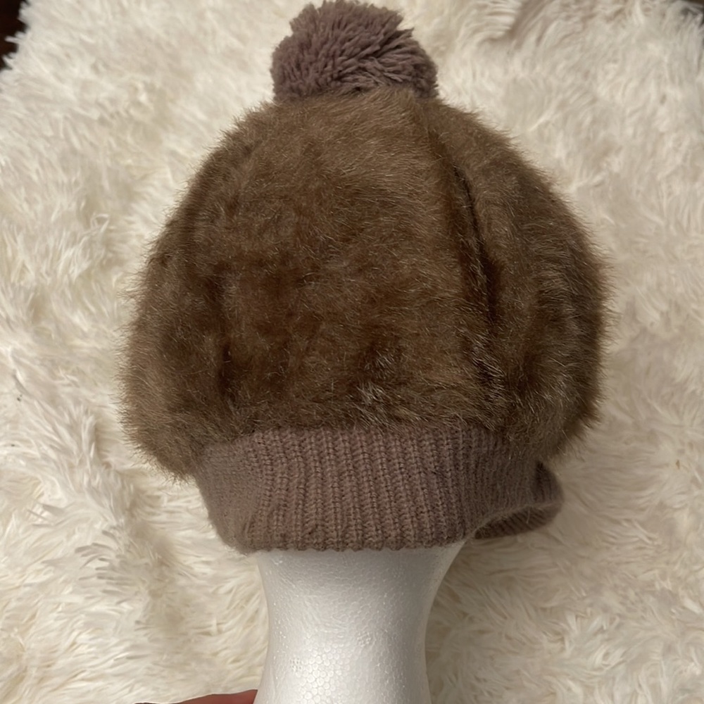 hat - Picture 5 of 6